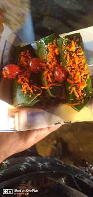 Koyla Dum Biryani And Kebabs