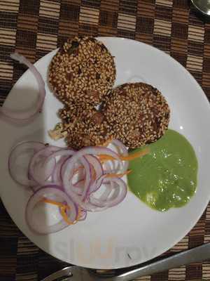 Uttarkhand Restaurant