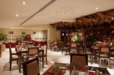 Uttarkhand Restaurant