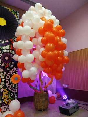 Uttarkhand Restaurant