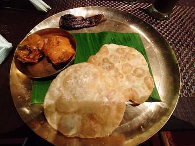 Bhooter Raja Dilo Bar