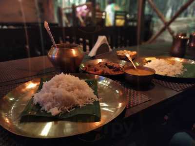 Bhooter Raja Dilo Bar