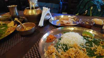 Bhooter Raja Dilo Bar