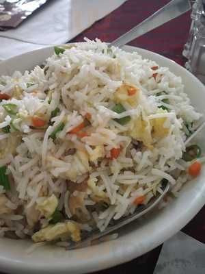 Hotel Hi Light Restaurant