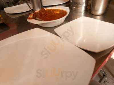 Samarthan Uphar Gruh