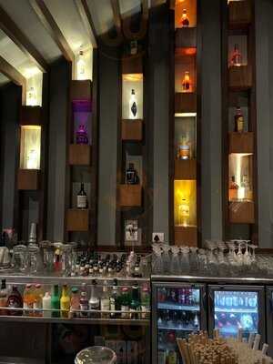 The Cult - Terra | House