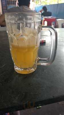 Roll House Restaurant