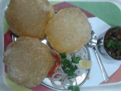 Mast Kalandar Koramangala