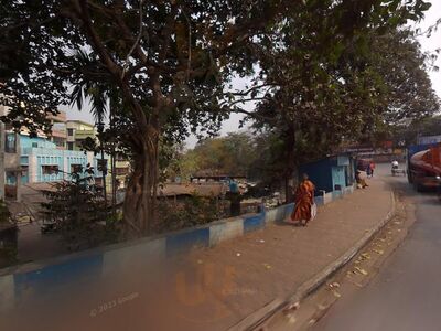 Tara Maa Roll Centre