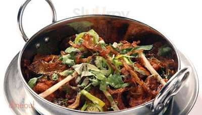 Data Udipi Hotel Restaurant