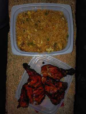 Data Udipi Hotel Restaurant