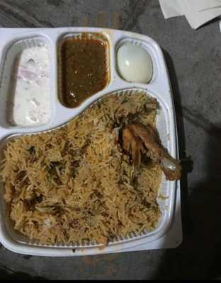 Data Udipi Hotel Restaurant