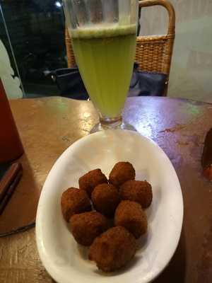 Data Udipi Hotel Restaurant