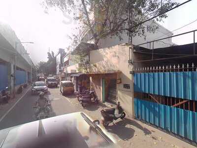 Data Udipi Hotel Restaurant