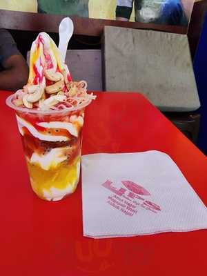 Dindukkal Briyani & Fast Food