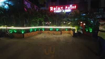 Relax Point