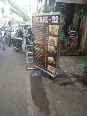 Cafe Pune 52