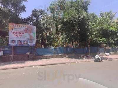 Caffe Buddy's Espresso