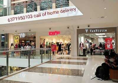 Madhushala Bar & Restaurant