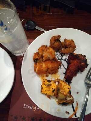 3bs – Buddies, Bar & Barbecues