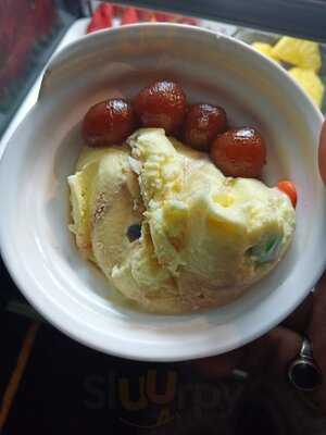 3bs – Buddies, Bar & Barbecues