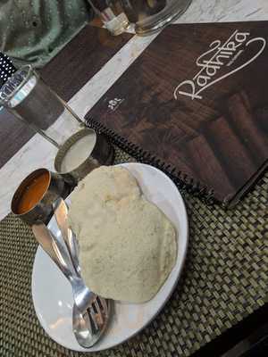 Radhika Vegetarian