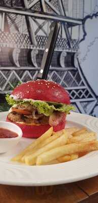 Elora Artisan Kitchen