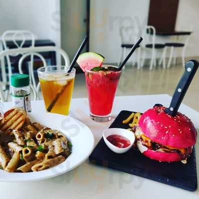 Elora Artisan Kitchen