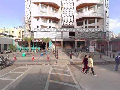 Elora Artisan Kitchen