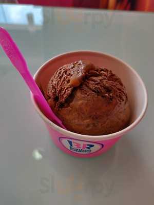Baskin-robbins