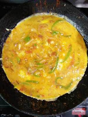 Sri Ganesh Juice Junction