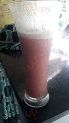 Sri Ganesh Juice Junction