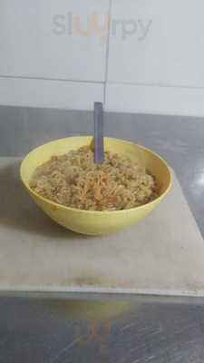 Sri Ganesh Juice Junction