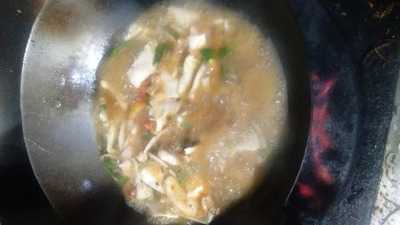 Sri Ganesh Juice Junction