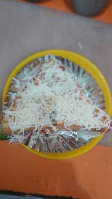 Sri Ganesh Juice Junction