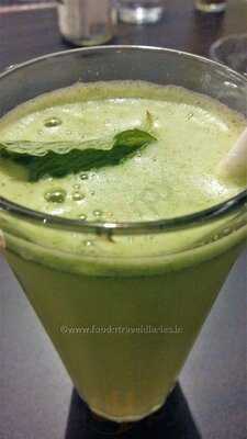 Housefull Kumara Park