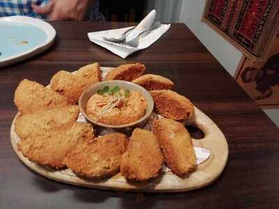 Housefull Kumara Park