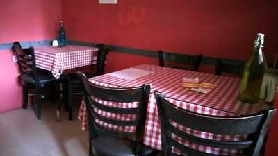 Hakka Chinese Restaurant