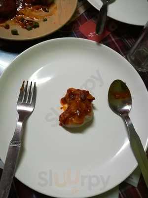 Hakka Chinese Restaurant