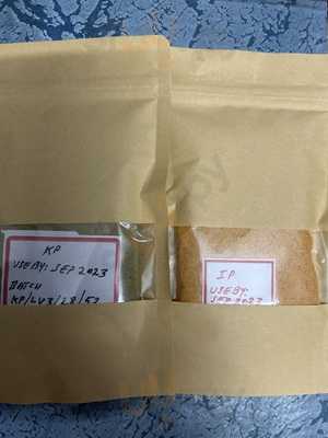 Bhagyalakshmi's Kitchen