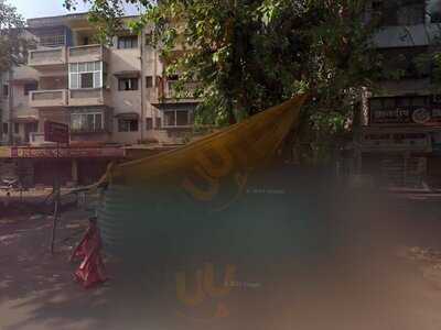 Ashirwad Dining Hall