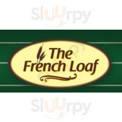 The French Loaf