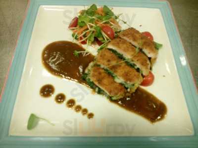 Shree Sai Pure Veg Restaurant