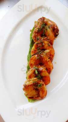 Shree Sai Pure Veg Restaurant