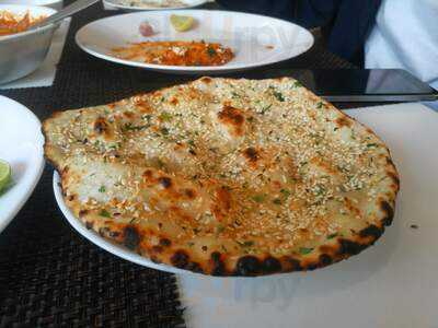 Shree Sai Pure Veg Restaurant