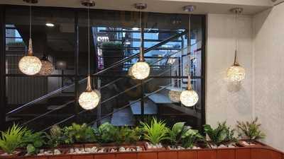 Polar Bear Ice Cream