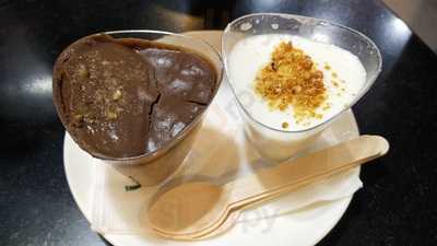 Fruit Shop On Greams Road