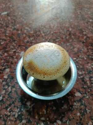 Rajeswari Restaurant