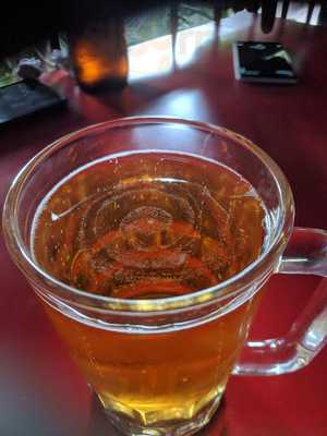 Tashan The Punjabi Cuisine