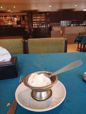 Suryama Restaurant & Bar